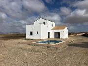 Casa en Venta en Betancuria