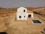 Casa en venta en Betancuria. Chalet relajante en...
