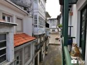 Casa en Venta en Betanzos