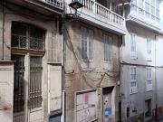 Casa en Venta en Betanzos