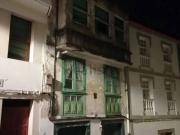 Casa en Venta en Betanzos