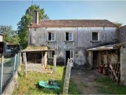 Casa en Venta en Betanzos Casa en Venta en Betanzos