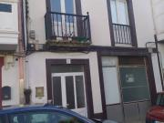 Casa en Venta en Betanzos