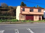 Casa en Venta en Betanzos