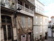 Casa en Venta en Betanzos