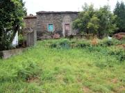 Casa en venta en Betanzos. Casas.