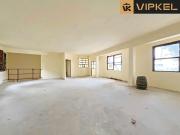 Casa en venta en Betanzos La Coruña