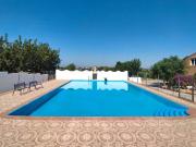 Casa en Venta en Bétera
