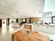 Casa en Venta en Bétera