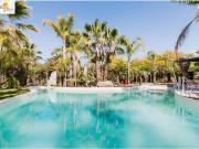 Casa en Venta en Bétera