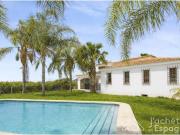 Casa en Venta en Bétera