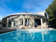 Casa en Venta en Bétera