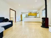 Casa en Venta en Bétera Casa en Venta en Bétera