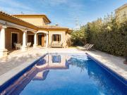 Casa en Venta en Bétera