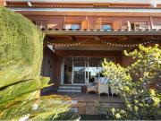 Casa en Venta en Bétera