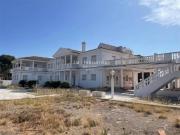 Casa en Venta en Bétera