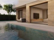 Casa en Venta en Bétera