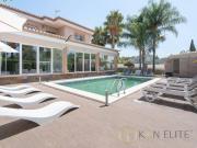 Casa en Venta en Bétera