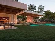 Casa en Venta en Bétera