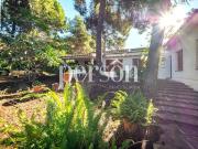 Casa en Venta en Bétera