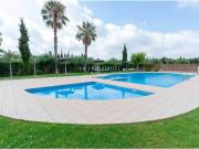 Casa en Venta en Bétera