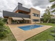 Casa en Venta en Bétera