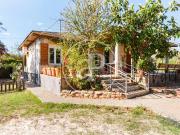 Casa en venta en Bétera, Camí de Paterna Lloma del...
