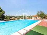 Casa en venta en Bétera, Camí de Paterna Lloma del...