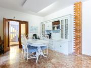 Casa en venta en Bétera, Camí de Paterna Lloma del...