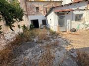 Casa en venta en Bétera, Centro. Casa de pueblo en...