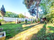 Casa en venta en Bétera, Centro. Chalet en Bétera. Casas.