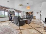 Casa en venta en Bétera, Centro. Una joya arquitectónica...