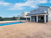 Casa en venta en Bétera, La Conarda Montesano. LUMINOSA...