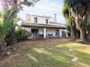 Casa en venta en Bétera, Los Pinares La Masia. Casa de...