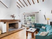 Casa en venta en Bétera, Los Pinares La Masia. Casa en...