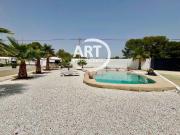 Casa en venta en Bétera, Los Pinares La Masia....