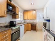 Casa en venta en Bétera, Los Pinares La Masia....