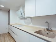 Casa en venta en Bétera, Mas Camarena. Casa moderna en...