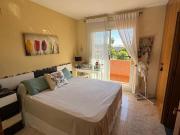 Casa en venta en Bétera, Mas Camarena. CHALET ADOSADO EN...