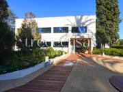 Casa en venta en Bétera, Mas Camarena. EXCLUSIVA...