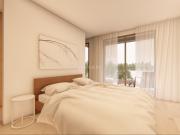 Casa en venta en Bétera, Mas Camarena. Tu oasis privado...