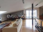 Casa en venta en Bétera, Torre en Conill Cumbres de San...