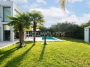 Casa en venta en Bétera, Torre en Conill Cumbres de San...