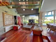 Casa en venta en Bétera, Torre en Conill Cumbres de San...