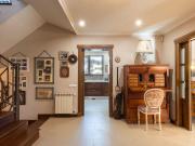 Casa en venta en Bétera, Torre en Conill Cumbres de San...