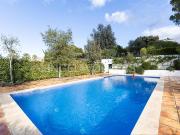 Casa en venta en Bétera, Torre en Conill Cumbres de San...