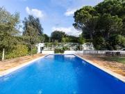 Casa en venta en Bétera, Torre en Conill Cumbres de San...
