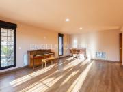 Casa en venta en Bétera, Torre en Conill Cumbres de San...