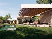 Casa en venta en Bétera, Torre en Conill Cumbres de San...