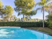 Casa en venta en Bétera, Torre en Conill Cumbres de San...